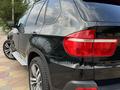 BMW X5 2007 годаүшін7 999 000 тг. в Костанай – фото 63