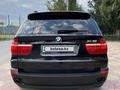 BMW X5 2007 годаүшін7 999 000 тг. в Костанай – фото 65