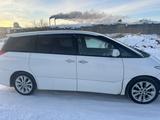 Toyota Estima 2010 годаүшін6 000 000 тг. в Астана – фото 4