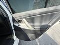 Toyota Camry 2011 годаүшін7 300 000 тг. в Шымкент – фото 12