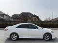 Toyota Camry 2011 годаүшін7 300 000 тг. в Шымкент – фото 5