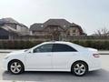 Toyota Camry 2011 годаүшін7 300 000 тг. в Шымкент – фото 6