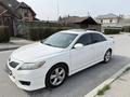 Toyota Camry 2011 годаүшін7 300 000 тг. в Шымкент – фото 7