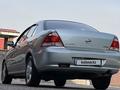 Nissan Almera Classic 2008 годаfor4 350 000 тг. в Алматы – фото 24