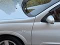 Nissan Almera Classic 2008 годаfor4 350 000 тг. в Алматы – фото 8