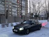 ВАЗ (Lada) Priora 2170 2013 годаүшін1 800 000 тг. в Павлодар