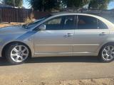 Toyota Avensis 2005 года за 3 500 000 тг. в Актобе – фото 2