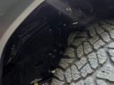 Toyota Tacoma 2024 годаүшін37 000 000 тг. в Алматы – фото 5