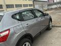 Nissan Qashqai 2012 года за 6 000 000 тг. в Шымкент – фото 2