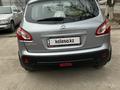 Nissan Qashqai 2012 года за 6 000 000 тг. в Шымкент – фото 3