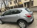 Nissan Qashqai 2012 года за 6 000 000 тг. в Шымкент – фото 4