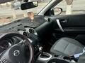 Nissan Qashqai 2012 года за 6 000 000 тг. в Шымкент – фото 6