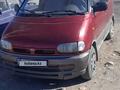 Nissan Serena 1994 года за 1 600 000 тг. в Риддер – фото 3