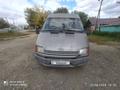 Ford Transit 1992 года за 750 000 тг. в Костанай