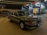 Mitsubishi Galant 1990 года за 1 300 000 тг. в Алматы – фото 3