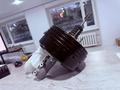 Вакуум усиленный на газель за 55 000 тг. в Астана
