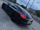 Porsche Panamera 2010 года за 16 800 000 тг. в Караганда – фото 2