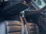 Porsche Panamera 2010 года за 16 800 000 тг. в Караганда – фото 5