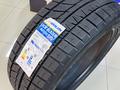 Sailun 2024 Ice Blazer Arctic Evo 245/50R20 102Hүшін53 000 тг. в Алматы – фото 3