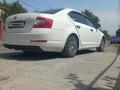 Skoda Octavia 2013 года за 3 900 000 тг. в Кызылорда – фото 3