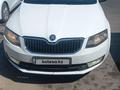 Skoda Octavia 2013 года за 3 900 000 тг. в Кызылорда – фото 6