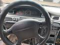 Mazda Cronos 1994 года за 1 500 000 тг. в Экибастуз – фото 5