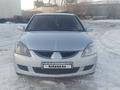 Mitsubishi Lancer 2005 годаүшін2 600 000 тг. в Алматы