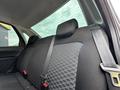 ВАЗ (Lada) Granta 2190 2019 года за 3 900 000 тг. в Актобе – фото 10