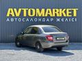 ВАЗ (Lada) Granta 2190 2019 года за 3 900 000 тг. в Актобе – фото 4