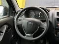 ВАЗ (Lada) Granta 2190 2019 года за 3 900 000 тг. в Актобе – фото 8