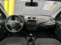 ВАЗ (Lada) Granta 2190 2019 года за 3 900 000 тг. в Актобе – фото 9