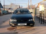 Toyota Carina E 1993 годаүшін2 300 000 тг. в Шу – фото 4