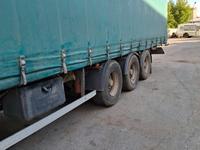 Fruehauf  Fruehauf 1997 годаfor4 000 000 тг. в Костанай