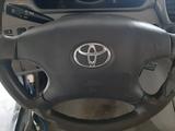 Айрбаг руля для Toyota Highlander за 30 000 тг. в Алматы