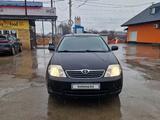 Toyota Corolla 2005 годаfor4 250 000 тг. в Алматы