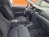 Toyota Corolla 2005 годаfor4 250 000 тг. в Алматы – фото 5