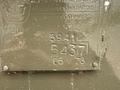 НефАЗ  93341 1989 года за 6 000 000 тг. в Алматы – фото 7