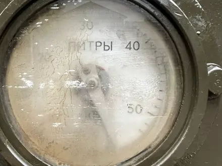 НефАЗ  93341 1989 года за 6 000 000 тг. в Алматы – фото 8