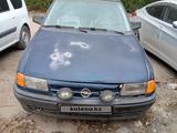 Opel Astra 1993 года за 380 000 тг. в Костанай – фото 2