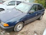 Opel Astra 1993 года за 380 000 тг. в Костанай – фото 3