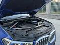 BMW X6 2021 годаүшін45 000 000 тг. в Шымкент – фото 4
