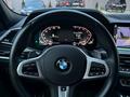 BMW X6 2021 годаүшін45 000 000 тг. в Шымкент – фото 9