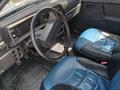 ВАЗ (Lada) 21099 2001 годаfor650 000 тг. в Курык – фото 2