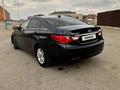 Hyundai Sonata 2012 годаүшін5 700 000 тг. в Шиели – фото 5