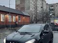 Nissan Qashqai 2013 года за 4 500 000 тг. в Павлодар – фото 2