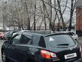 Nissan Qashqai 2013 года за 4 500 000 тг. в Павлодар – фото 3
