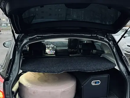 Nissan Qashqai 2013 года за 4 500 000 тг. в Павлодар – фото 6
