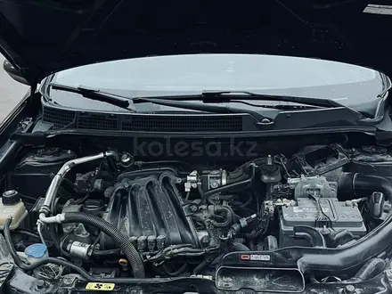 Nissan Qashqai 2013 года за 4 500 000 тг. в Павлодар – фото 7