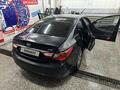 Hyundai Sonata 2010 годаfor5 500 000 тг. в Павлодар – фото 12