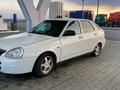 ВАЗ (Lada) Priora 2172 2012 годаүшін1 400 000 тг. в Алматы